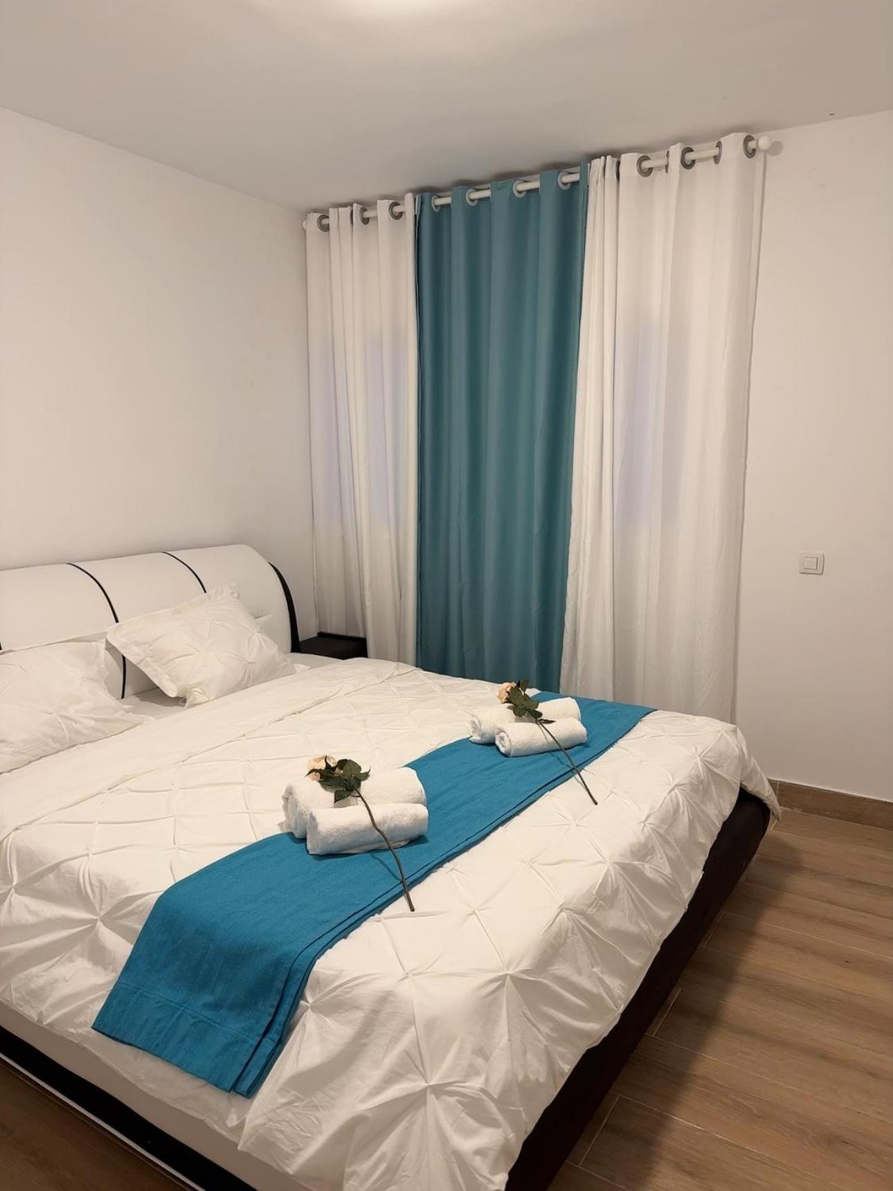 Villa Dani Lanzarote Playa Blanca  Bagian luar foto