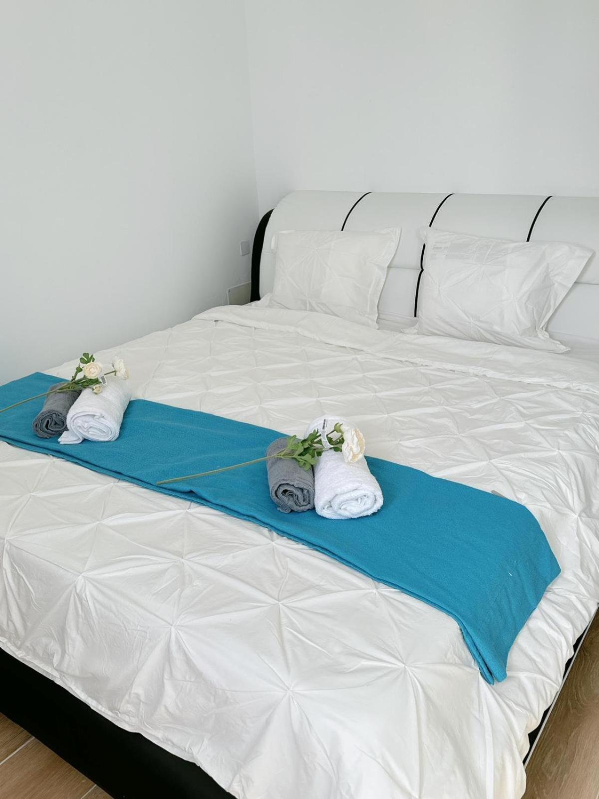 Villa Dani Lanzarote Playa Blanca  Bagian luar foto