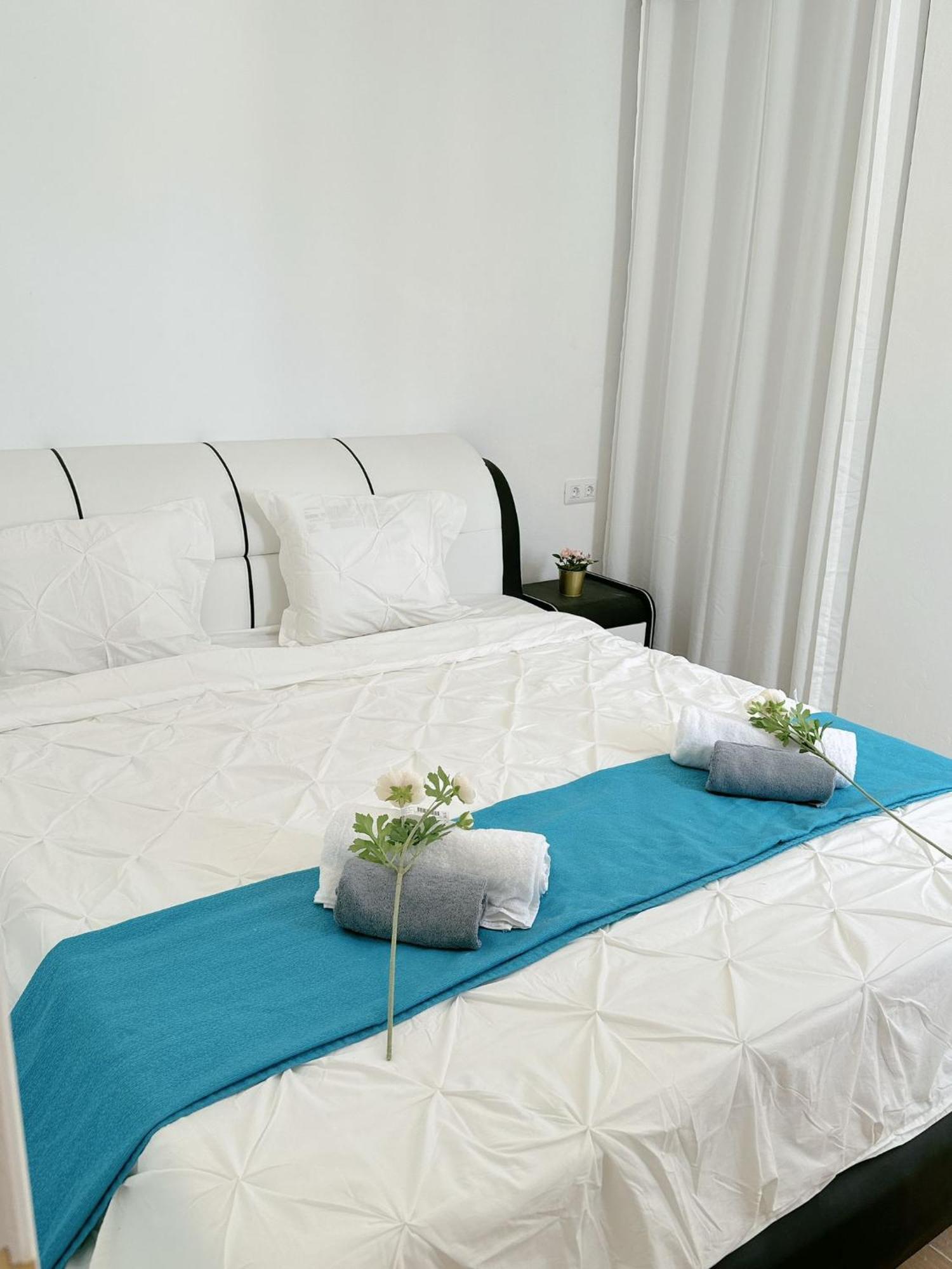 Villa Dani Lanzarote Playa Blanca  Bagian luar foto
