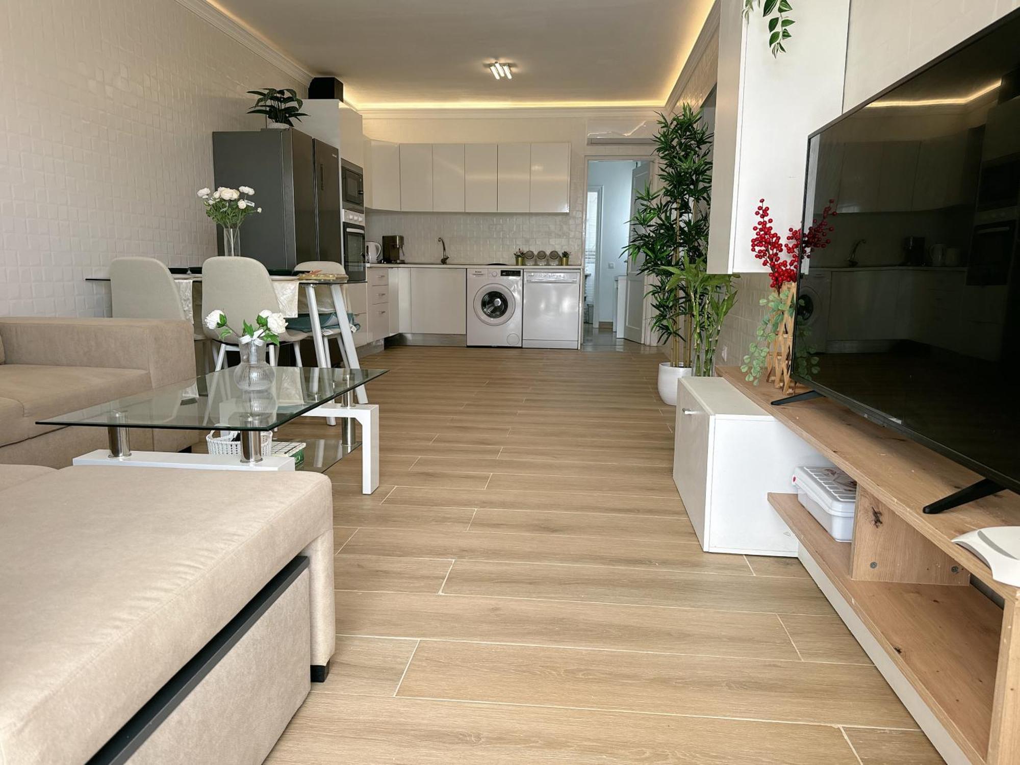 Villa Dani Lanzarote Playa Blanca  Bagian luar foto